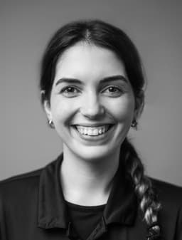 Margarida Ribeiro