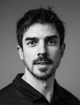 Ricardo Castro